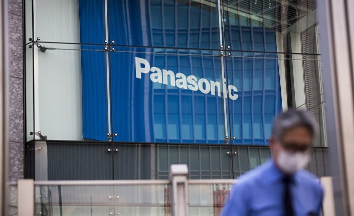Panasonic tìm cách giảm bớt chi phí, chuyển hướng công suất từ Thái Lan sang Việt Nam
