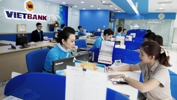 VietBank chỉ tiêu lãi 2020 giảm hơn một nửa