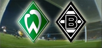 Bóng đá Đức 2019/20: Werder Bremen vs M'gladbach (1h30 ngày 27/5)