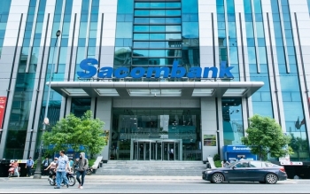 Tin tài chính ngân hàng ngày 28/5: Sacombank sẽ tổ chức Đại hội cổ đông trực tuyến