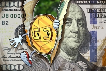 Giá bitcoin hôm nay 31/5/2020: Tăng lại, tới thời điểm chín muồi cho đồng Đô la kỹ thuật số