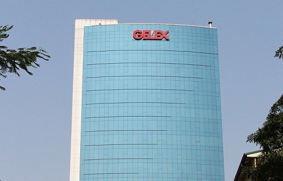 2 công ty con của GELEX chuyển giao dịch sang HNX