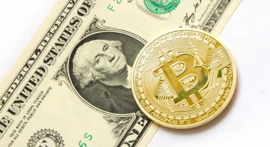 Tỷ giá ngoại tệ ngày 15/5/2021: USD thế giới giảm mạnh, Bitcoin hồi phục
