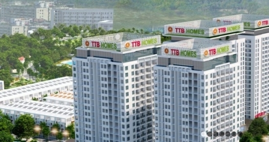 Tập đoàn Tiến Bộ (TTB) chào bán 50 triệu cổ phiếu riêng lẻ với giá cao hơn 54% thị giá