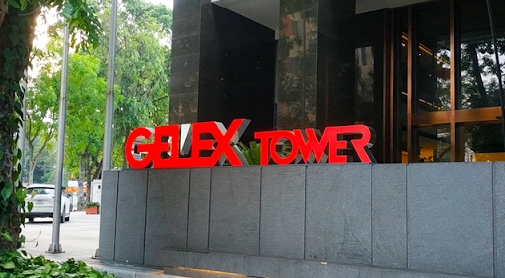 Gelex sắp phát hành 300 tỷ đồng trái phiếu doanh nghiệp