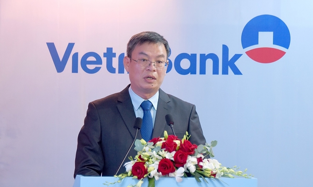 Lãi suất tiết kiệm VietinBank mới nhất tháng 5/2022