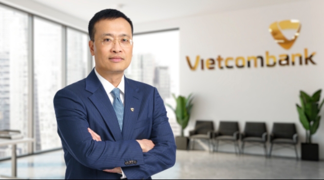 Lãi suất tiết kiệm Vietcombank mới nhất tháng 5/2022