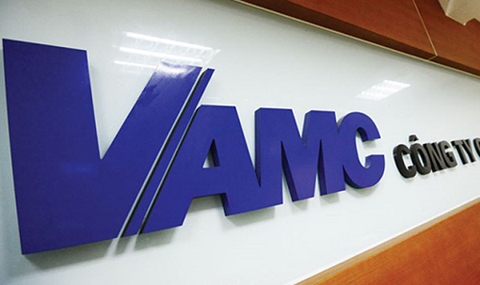 NHNN lấy ý kiến xây dựng thông tư về tái cấp vốn trên trái phiếu đặc biệt VAMC