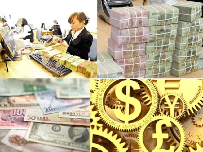 MayBank Kim Eng: Ngân hàng Nhà nước có thể sẽ thắt chặt tiền tệ vào giai đoạn cuối năm