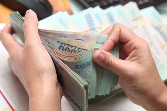 Việt Nam liệu có thay đổi chính sách tiền tệ?