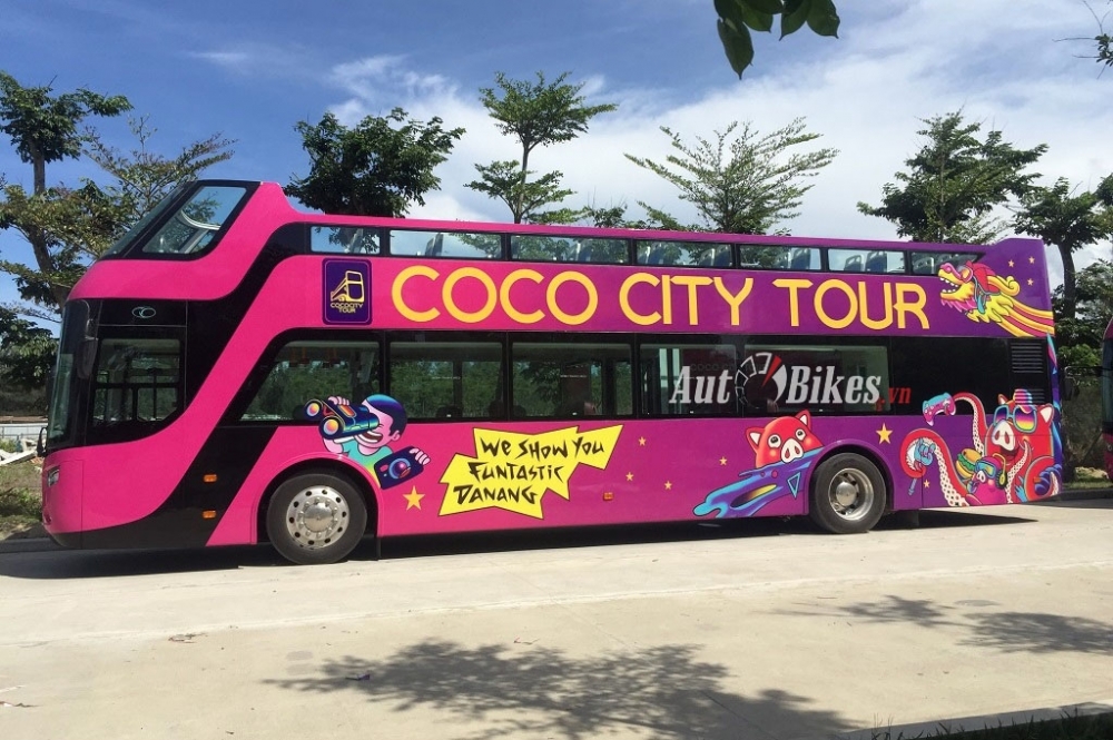 2348-coco-city-tour