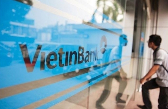 VietinBank rao bán khoản nợ hàng chục tỷ đồng của CoCo City Tour