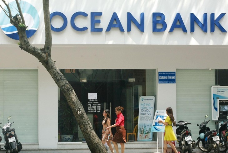 1003-ocean-bank