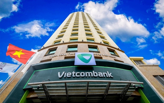 Vietcombank sẽ nhận chuyển giao bắt buộc Ngân hàng Xây dựng?