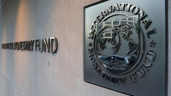 IMF làm rõ lợi ích của hiện đại hóa hệ thống thanh toán toàn cầu