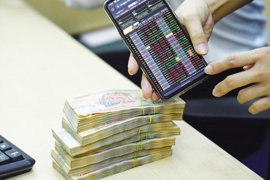 HSBC: Áp lực lạm phát của Việt Nam duy trì ở mức thấp so với các nước trong khu vực