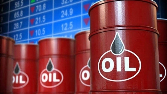 IEA: Thế giới có thể chịu được việc thiếu nguồn cung dầu từ Nga