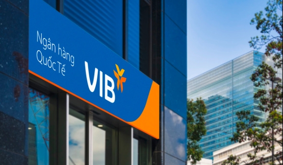 NIM của ngân hàng VIB dự báo giảm trong năm 2022