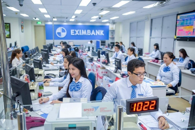 0804-eximbank