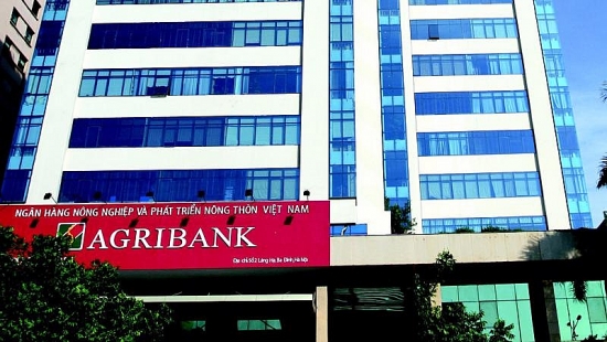 Agribank tiếp tục ‘sale’ mạnh khoản nợ gần 350 tỷ của Nông Trường Sông Hậu, chỉ còn 98,5 tỷ đồng