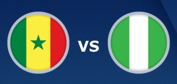 Bóng đá U20 World Cup 2019: Senegal vs Nigeria (Vòng 1/8, 1h30 ngày 4/6)