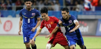 Bóng đá Việt Nam ngày 4/6: Thái Lan buộc phải thắng, tuyển Việt Nam đừng quan tâm kết quả