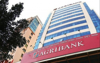 Agribank đấu giá khoản nợ của Công ty CP Địa ốc Đất Vàng Việt tại Hà Nội
