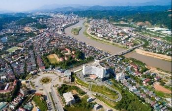 Đấu giá quyền sử dụng đất và tài sản trên đất tại thành phố Lào Cai, tỉnh Lào Cai