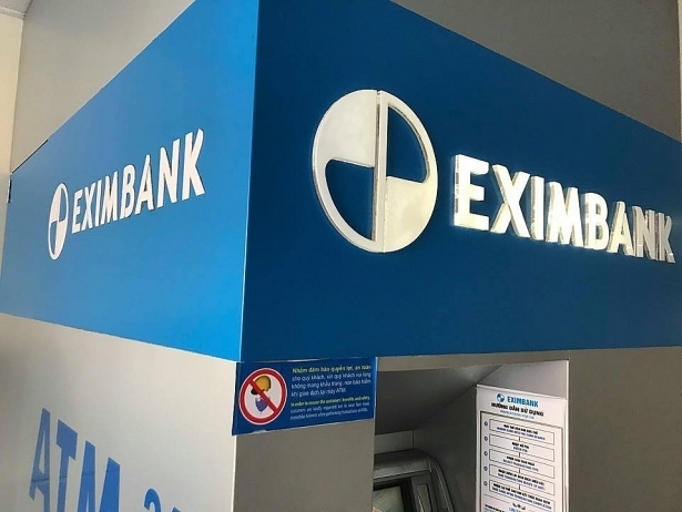 Ghế nóng Eximbank: Cổ đông nội khởi kiện, cổ đông ngoại “cầu cứu” Ngân hàng Nhà nước