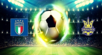Bóng đá U20 World Cup 2019: Ukraine vs Italia (BÁN KẾT, 22h30 ngày 11/06)
