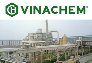 Tập đoàn Hóa chất Việt Nam (Vinachem) tiếp tục thoái vốn tại 3 công ty