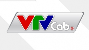 VTVCab muốn phát hành 400 tỷ đồng trái phiếu