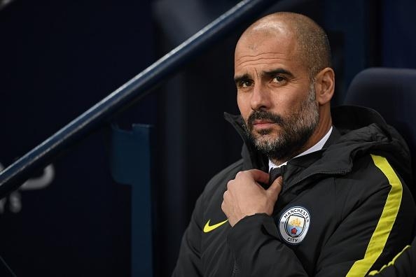 bong da quoc te 136 pep guardiola can nhac roi man city