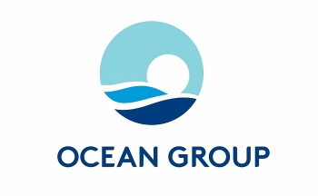 Ocean Group lên kế hoạch mua 3 triệu cổ phiếu OCH