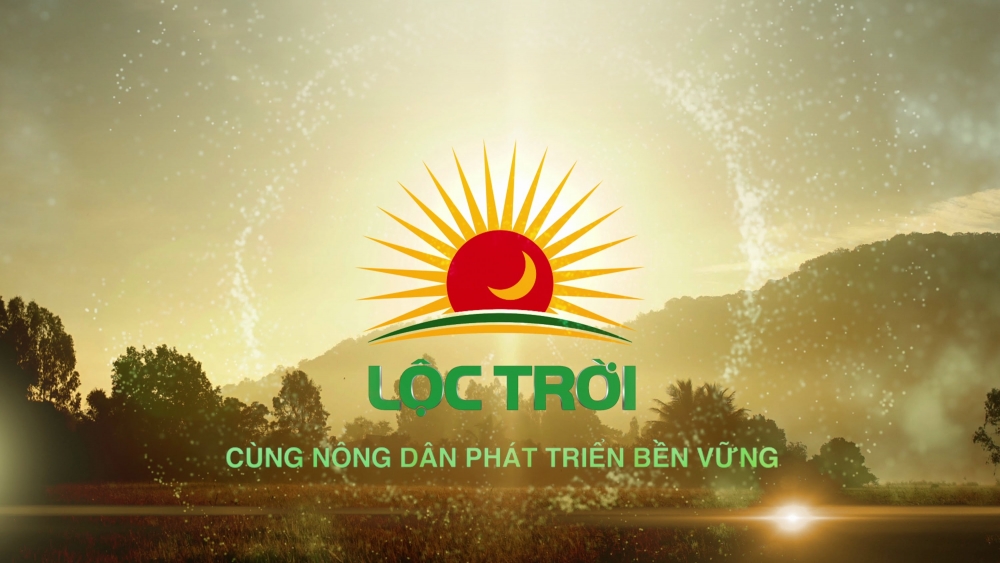 loc troi dat ke hoach lai rong tang truong 26