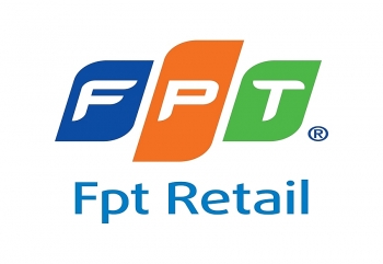 FPT Retail lãi 119 tỷ đồng sau 5 tháng