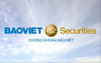 Chứng khoán Bảo Việt (BVS) trả cổ tức tiền mặt vượt kế hoạch