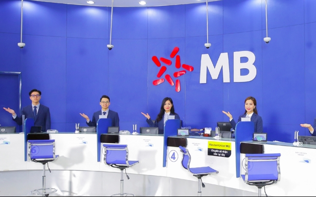 Tin tài chính ngân hàng ngày 1/6: MBBank dự kiến họp cổ đông vào cuối tháng 6 này