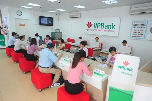 lai suat vpbank moi nhat thang 62020