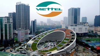 Thủ tướng đồng ý chủ trương thành lập các công ty cấp 4 của Viettel tại 6 nước
