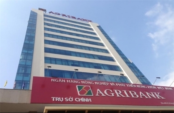 Ủy ban Kinh tế Quốc hội hoàn thành báo cáo thẩm tra bổ sung vốn điều lệ Agribank