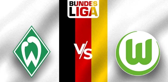Werder Bremen vs Wolfsburg, 18h30 ngày 7/6, bóng đá Đức 2020