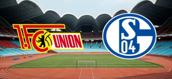 Union Berlin vs Schalke 04, 20h30 ngày 7/6, bóng đá Đức 2020