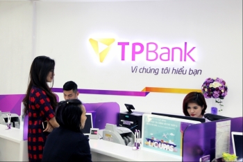 Lãi suất TPBank mới nhất tháng 6/2020
