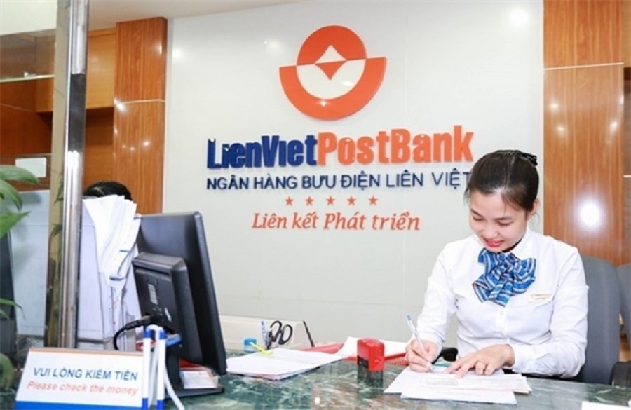 lai suat lienvietpostbank moi nhat thang 62020