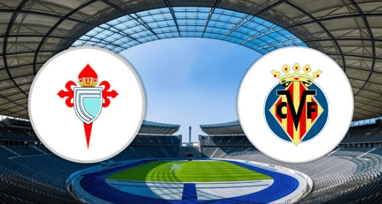 Celta Vigo vs Villarreal, 22h00 ngày 13/6, bóng đá Tây Ban Nha 2020