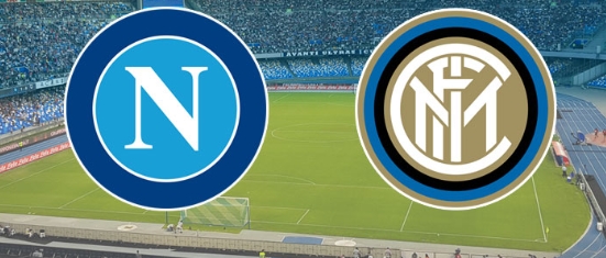 Napoli vs Inter Milan, 2h00 ngày 14/6, bóng đá Cúp Quốc gia Italia