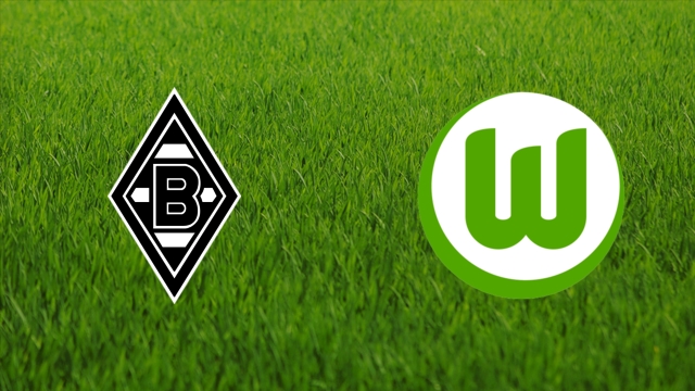 M'gladbach vs Wolfsburg, 23h30 ngày 16/6, bóng đá Đức 2020