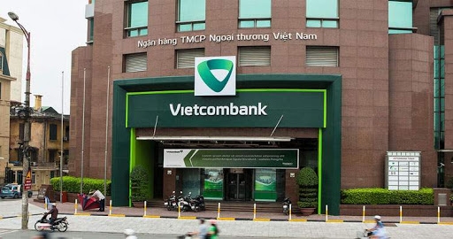 vietcombank muon tang von dieu le thong qua chia co tuc 18 va phat hanh co phieu rieng le