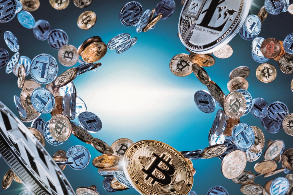 Giá bitcoin hôm nay 19/6/2020: Giảm đồng loạt, sàn Delta ra mắt hợp đồng hoán đổi lãi suất tiền ảo